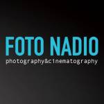 FOTO NADIO